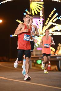 BIB: 000000, 741, 7907
                            <button type="button" onclick="openModal(23148079)" class="btn btn-primary btn-sm float-right btn-popup" data-toggle="modal" data-target=".modal-high-quality">
                        <i class="fas fa-shopping-cart"></i> Add to Cart
                    </button>
                                            <button type="button" onclick="isThisMe(23148079, true)" class="btn btn-success btn-sm float-right btn-popup btn-isme hidden" data-toggle="tooltip" data-placement="bottom" title="นี่คือรูปของคุณใช่ไหม คลิกที่นี่เพื่อเอาเข้าอัลบั้ม">
                        <i class="fas fa-plus"></i> Add to album
                    </button>
                    <button type="button" onclick="isThisMe(23148079, false)" class="btn btn-warning btn-sm float-right btn-popup btn-isnotme hidden">
                        <i class="fas fa-ban"></i> Remove from album
                    </button>